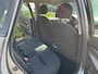 Hyundai ix20 1.6 CVVT AUT Move