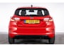 Ford Fiesta 1.0 EcoBoost Titanium ✅ 1e Eigenaar .