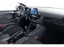 Ford Fiesta 1.0 EcoBoost Titanium ✅ 1e Eigenaar .