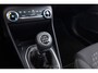 Ford Fiesta 1.0 EcoBoost Titanium ✅ 1e Eigenaar .