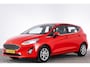 Ford Fiesta 1.0 EcoBoost Titanium ✅ 1e Eigenaar .
