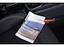 Ford Fiesta 1.0 EcoBoost Titanium ✅ 1e Eigenaar .