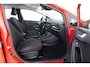 Ford Fiesta 1.0 EcoBoost Titanium ✅ 1e Eigenaar .