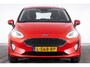 Ford Fiesta 1.0 EcoBoost Titanium ✅ 1e Eigenaar .