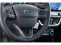 Ford Fiesta 1.0 EcoBoost Titanium ✅ 1e Eigenaar .