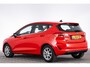 Ford Fiesta 1.0 EcoBoost Titanium ✅ 1e Eigenaar .