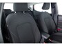 Ford Fiesta 1.0 EcoBoost Titanium ✅ 1e Eigenaar .