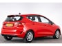 Ford Fiesta 1.0 EcoBoost Titanium ✅ 1e Eigenaar .