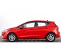 Ford Fiesta 1.0 EcoBoost Titanium ✅ 1e Eigenaar .
