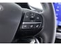 Ford Fiesta 1.0 EcoBoost Titanium ✅ 1e Eigenaar .