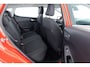 Ford Fiesta 1.0 EcoBoost Titanium ✅ 1e Eigenaar .