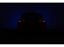 Ford Fiesta 1.0 EcoBoost Titanium ✅ 1e Eigenaar .