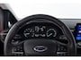 Ford Fiesta 1.0 EcoBoost Titanium ✅ 1e Eigenaar .