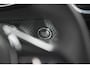 Peugeot 208 PureTech 100 Blue Lease Allure | Allseason Banden | Camera | Navigatie | Parkeersensoren
