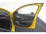 Peugeot 208 PureTech 100 Blue Lease Allure | Allseason Banden | Camera | Navigatie | Parkeersensoren