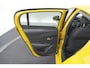 Peugeot 208 PureTech 100 Blue Lease Allure | Allseason Banden | Camera | Navigatie | Parkeersensoren
