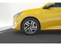 Peugeot 208 PureTech 100 Blue Lease Allure | Allseason Banden | Camera | Navigatie | Parkeersensoren