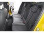 Peugeot 208 PureTech 100 Blue Lease Allure | Allseason Banden | Camera | Navigatie | Parkeersensoren