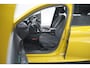 Peugeot 208 PureTech 100 Blue Lease Allure | Allseason Banden | Camera | Navigatie | Parkeersensoren