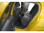 Peugeot 208 PureTech 100 Blue Lease Allure | Allseason Banden | Camera | Navigatie | Parkeersensoren