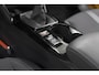 Peugeot 208 PureTech 100 Blue Lease Allure | Allseason Banden | Camera | Navigatie | Parkeersensoren