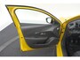 Peugeot 208 PureTech 100 Blue Lease Allure | Allseason Banden | Camera | Navigatie | Parkeersensoren