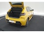 Peugeot 208 PureTech 100 Blue Lease Allure | Allseason Banden | Camera | Navigatie | Parkeersensoren