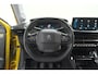 Peugeot 208 PureTech 100 Blue Lease Allure | Allseason Banden | Camera | Navigatie | Parkeersensoren