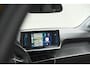 Peugeot 208 PureTech 100 Blue Lease Allure | Allseason Banden | Camera | Navigatie | Parkeersensoren