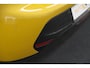 Peugeot 208 PureTech 100 Blue Lease Allure | Allseason Banden | Camera | Navigatie | Parkeersensoren