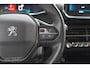 Peugeot 208 PureTech 100 Blue Lease Allure | Allseason Banden | Camera | Navigatie | Parkeersensoren