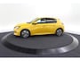 Peugeot 208 PureTech 100 Blue Lease Allure | Allseason Banden | Camera | Navigatie | Parkeersensoren