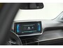 Peugeot 208 PureTech 100 Blue Lease Allure | Allseason Banden | Camera | Navigatie | Parkeersensoren