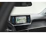 Peugeot 208 PureTech 100 Blue Lease Allure | Allseason Banden | Camera | Navigatie | Parkeersensoren