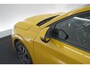 Peugeot 208 PureTech 100 Blue Lease Allure | Allseason Banden | Camera | Navigatie | Parkeersensoren