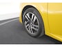 Peugeot 208 PureTech 100 Blue Lease Allure | Allseason Banden | Camera | Navigatie | Parkeersensoren
