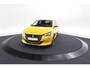 Peugeot 208 PureTech 100 Blue Lease Allure | Allseason Banden | Camera | Navigatie | Parkeersensoren
