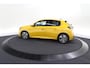 Peugeot 208 PureTech 100 Blue Lease Allure | Allseason Banden | Camera | Navigatie | Parkeersensoren