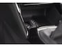 Peugeot 208 PureTech 100 Blue Lease Allure | Allseason Banden | Camera | Navigatie | Parkeersensoren