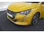Peugeot 208 PureTech 100 Blue Lease Allure | Allseason Banden | Camera | Navigatie | Parkeersensoren