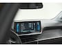 Peugeot 208 PureTech 100 Blue Lease Allure | Allseason Banden | Camera | Navigatie | Parkeersensoren