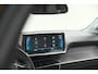 Peugeot 208 PureTech 100 Blue Lease Allure | Allseason Banden | Camera | Navigatie | Parkeersensoren