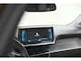Peugeot 208 PureTech 100 Blue Lease Allure | Allseason Banden | Camera | Navigatie | Parkeersensoren