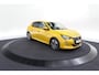 Peugeot 208 PureTech 100 Blue Lease Allure | Allseason Banden | Camera | Navigatie | Parkeersensoren