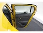 Peugeot 208 PureTech 100 Blue Lease Allure | Allseason Banden | Camera | Navigatie | Parkeersensoren