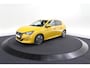 Peugeot 208 PureTech 100 Blue Lease Allure | Allseason Banden | Camera | Navigatie | Parkeersensoren