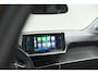 Peugeot 208 PureTech 100 Blue Lease Allure | Allseason Banden | Camera | Navigatie | Parkeersensoren