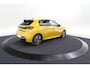 Peugeot 208 PureTech 100 Blue Lease Allure | Allseason Banden | Camera | Navigatie | Parkeersensoren