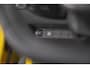 Peugeot 208 PureTech 100 Blue Lease Allure | Allseason Banden | Camera | Navigatie | Parkeersensoren
