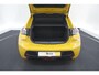 Peugeot 208 PureTech 100 Blue Lease Allure | Allseason Banden | Camera | Navigatie | Parkeersensoren